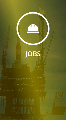 Geosciences Online