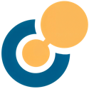 Geosciences Online