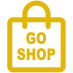 Geosciences Online SHOP